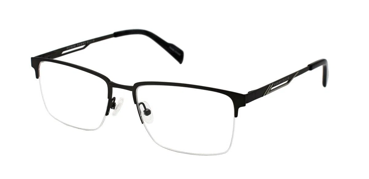 Perry Ellis 510 Eyeglasses - view 2
